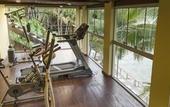 Туры в отель Barra Do Piuva Porto Hotel