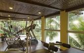 Туры в отель Barra Do Piuva Porto Hotel