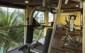 Туры в отель Barra Do Piuva Porto Hotel