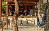 Туры в отель Barra Do Piuva Porto Hotel