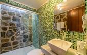 Туры в отель Barra Do Piuva Porto Hotel