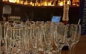 Туры в отель Barra Do Piuva Porto Hotel