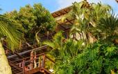 Туры в отель Barra Do Piuva Porto Hotel