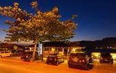 Туры в отель Barra Do Piuva Porto Hotel