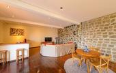 Туры в отель Barra Do Piuva Porto Hotel