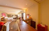 Туры в отель Barra Do Piuva Porto Hotel