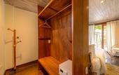 Туры в отель Barra Do Piuva Porto Hotel