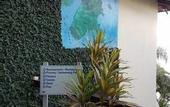 Туры в отель Barra Do Piuva Porto Hotel
