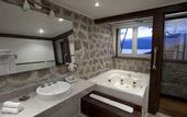 Туры в отель Barra Do Piuva Porto Hotel