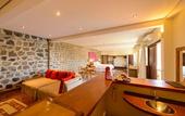 Туры в отель Barra Do Piuva Porto Hotel