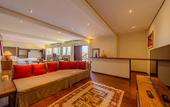 Туры в отель Barra Do Piuva Porto Hotel