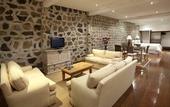 Туры в отель Barra Do Piuva Porto Hotel