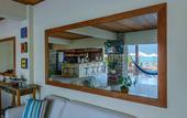 Туры в отель Barra Do Piuva Porto Hotel