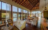 Туры в отель Barra Do Piuva Porto Hotel