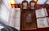 Туры в отель Barra Do Piuva Porto Hotel