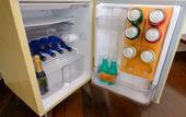Туры в отель Barra Do Piuva Porto Hotel