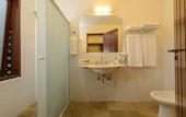Туры в отель Barra Do Piuva Porto Hotel