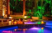 Туры в отель Barra Do Piuva Porto Hotel