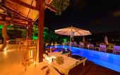Туры в отель Barra Do Piuva Porto Hotel
