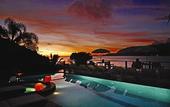 Туры в отель Barra Do Piuva Porto Hotel