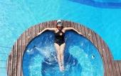 Туры в отель Barra Do Piuva Porto Hotel