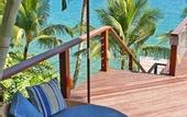 Туры в отель Barra Do Piuva Porto Hotel