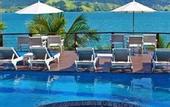 Туры в отель Barra Do Piuva Porto Hotel