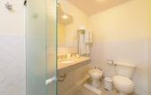 Туры в отель Barra Do Piuva Porto Hotel