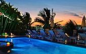Туры в отель Barra Do Piuva Porto Hotel