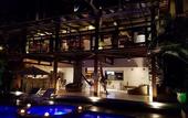 Туры в отель Barra Do Piuva Porto Hotel