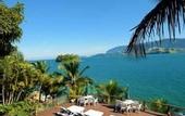 Туры в отель Barra Do Piuva Porto Hotel
