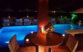 Туры в отель Barra Do Piuva Porto Hotel