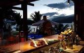 Туры в отель Barra Do Piuva Porto Hotel