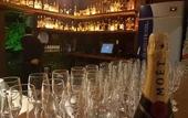 Туры в отель Barra Do Piuva Porto Hotel