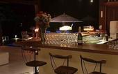 Туры в отель Barra Do Piuva Porto Hotel