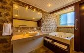 Туры в отель Barra Do Piuva Porto Hotel