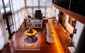 Туры в отель Barra Do Piuva Porto Hotel