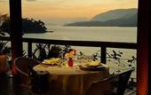Туры в отель Barra Do Piuva Porto Hotel