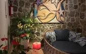 Туры в отель Barra Do Piuva Porto Hotel