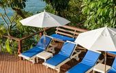 Туры в отель Barra Do Piuva Porto Hotel