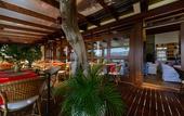 Туры в отель Barra Do Piuva Porto Hotel