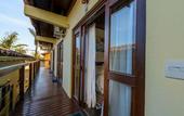 Туры в отель Barra Do Piuva Porto Hotel