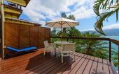 Туры в отель Barra Do Piuva Porto Hotel