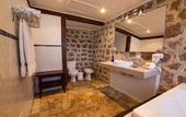 Туры в отель Barra Do Piuva Porto Hotel