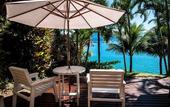 Туры в отель Barra Do Piuva Porto Hotel