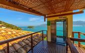Туры в отель Barra Do Piuva Porto Hotel