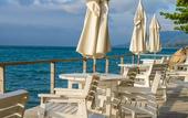 Туры в отель Barra Do Piuva Porto Hotel