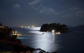 Туры в отель Barra Do Piuva Porto Hotel
