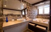 Туры в отель Barra Do Piuva Porto Hotel