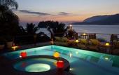 Туры в отель Barra Do Piuva Porto Hotel
